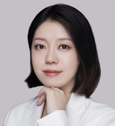 申瑜律师工伤团队律师