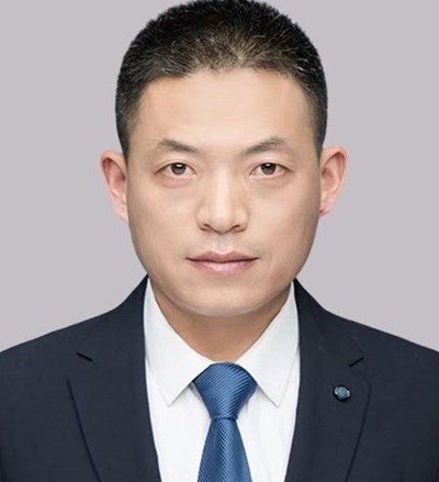 孟祥聪律师
