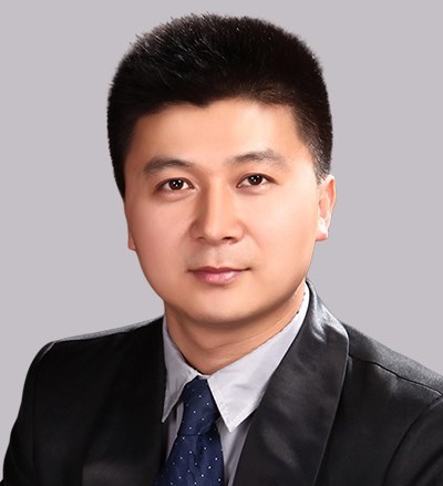 吴军安律师