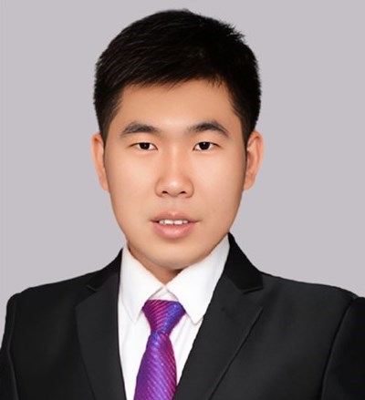 郭顺旺