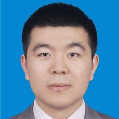 万川律师