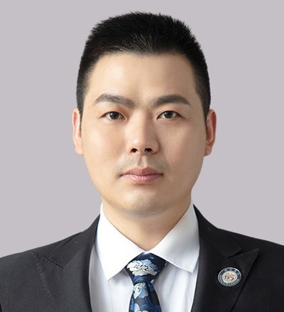 曹小钢律师
