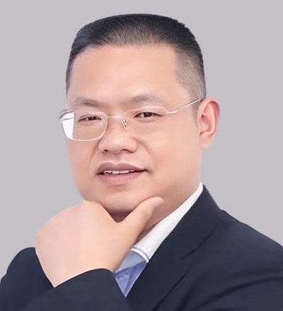 杨勇律师