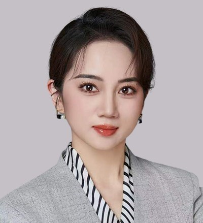 施琦律师