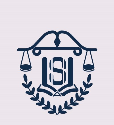 广东通利达律师事务所律师