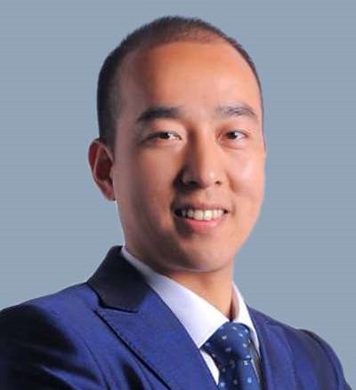 李元旦律师