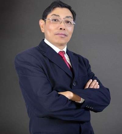 张英律师