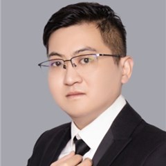 吴秉阳律师