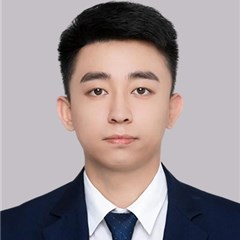 李津海律师