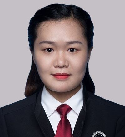 崔宁宁律师