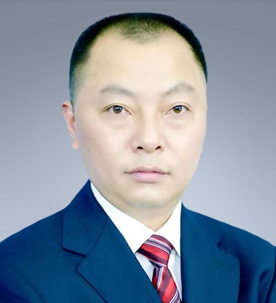 张定凯律师