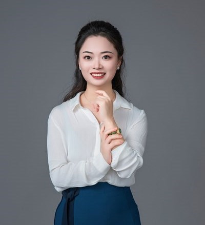 向瑶