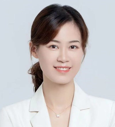 曾旭律师