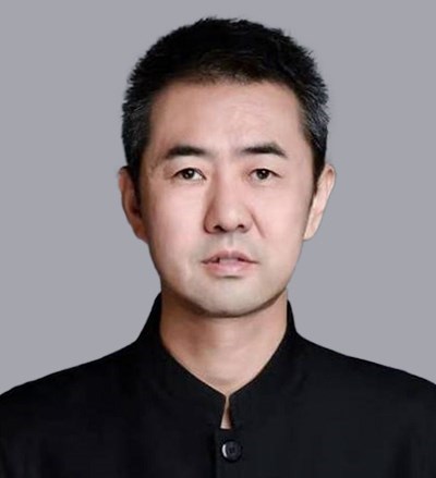 马贵生律师