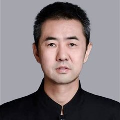 马贵生律师