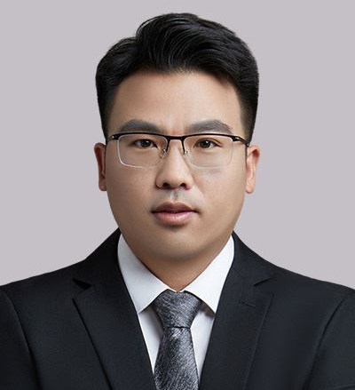 宋瑞学律师