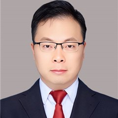 翟常波律师