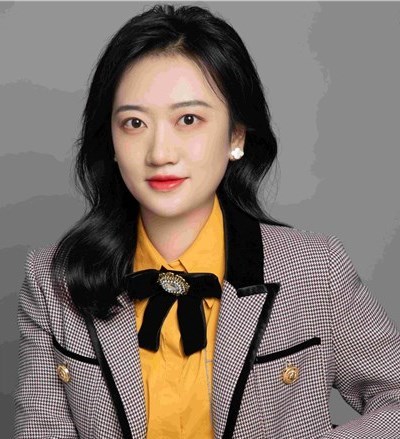 卫欣园律师