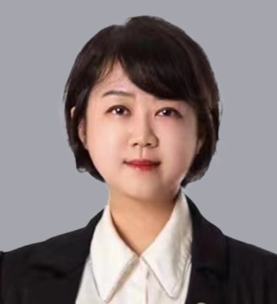 张鑫