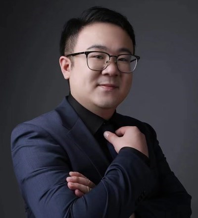 赵宇航律师