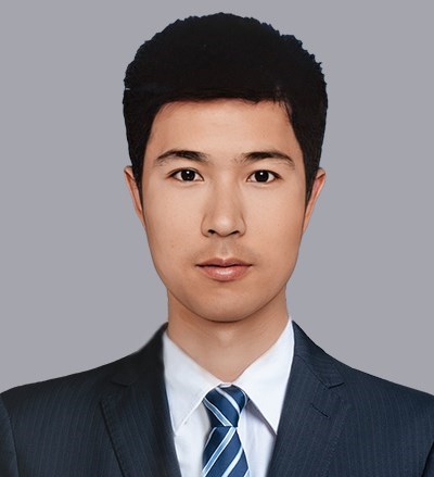 郝帅律师