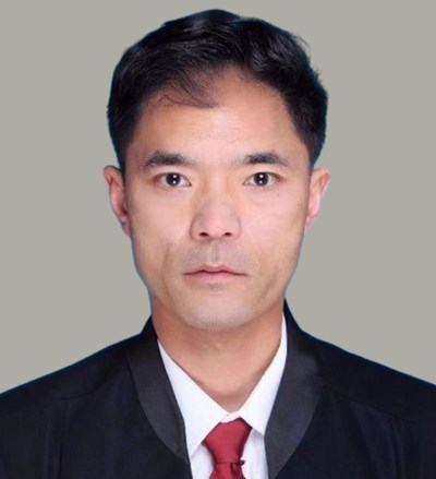 张银报律师