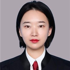 拓静律师