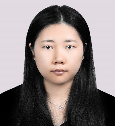 张远敏律师律师