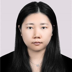 张远敏律师律师