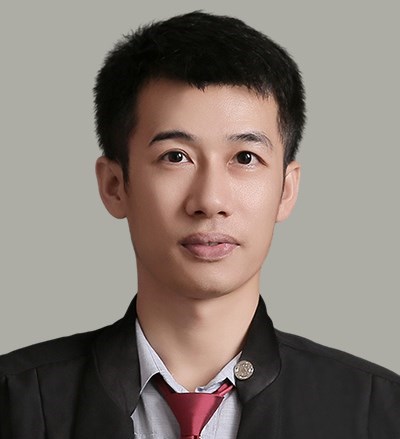 张龙贵律师