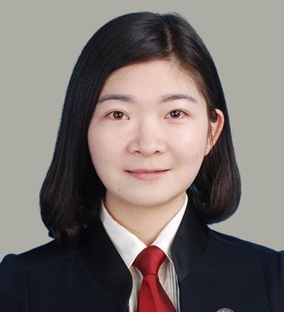 李晶晶