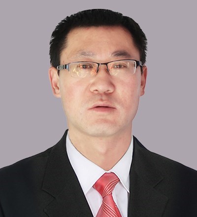 刘义峰律师