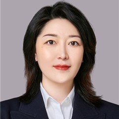 邓小英律师