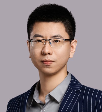 张益铭律师