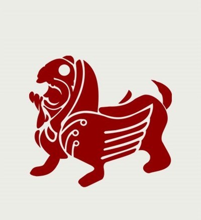 北京市百瑞（南宁）律师事务所律师
