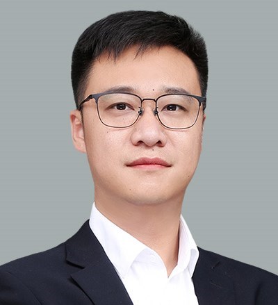 姚凤东律师