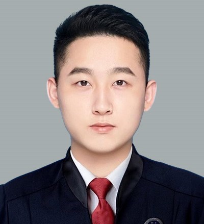 崔天聪律师