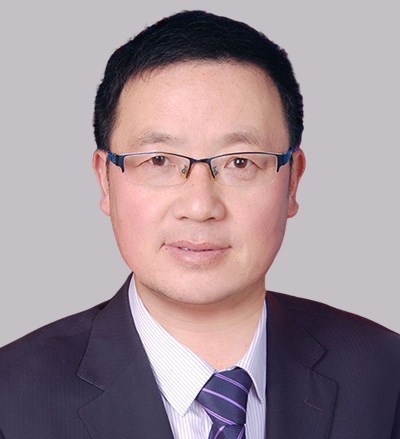李政律师