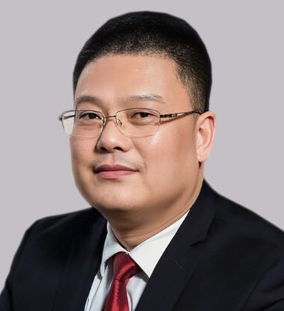 丁伟平律师