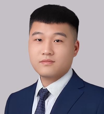 王冠军律师
