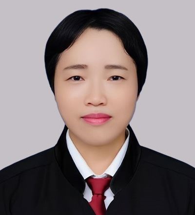 聂买吾