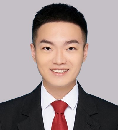 王砚民律师