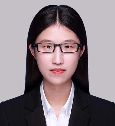 尹相丹