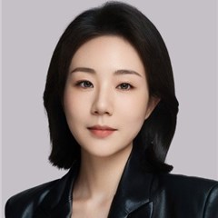马玉玲律师