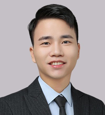 白裕文律师