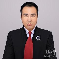 马苏伟