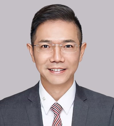 李圣