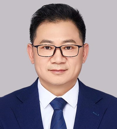 武汉建设工程漆诣