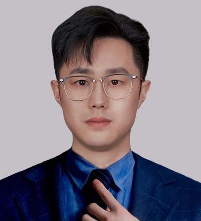 曲原忻