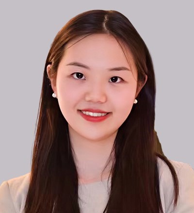 李林宇律师